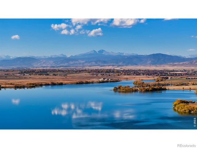 5962 Holstein Drive, Fort Collins, CO 80528