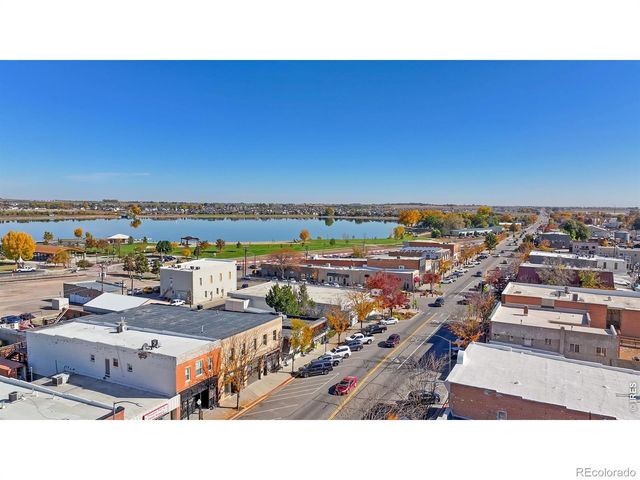 5962 Holstein Drive, Fort Collins, CO 80528