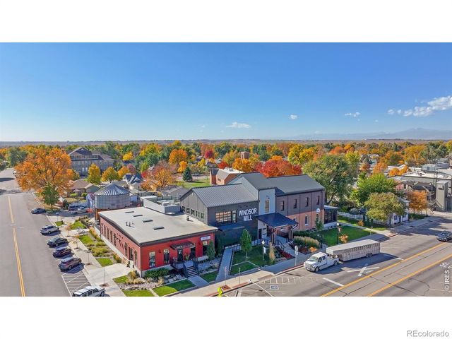 5962 Holstein Drive, Fort Collins, CO 80528