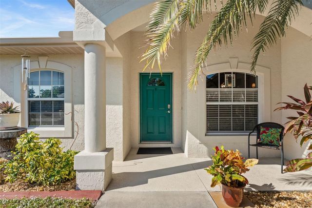 1877 ZUYDER TERRACE, North Port, FL 34286