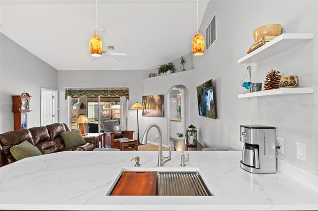 1877 ZUYDER TERRACE, North Port, FL 34286