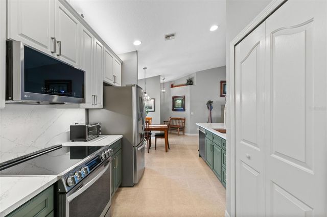 1877 ZUYDER TERRACE, North Port, FL 34286