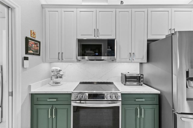 1877 ZUYDER TERRACE, North Port, FL 34286