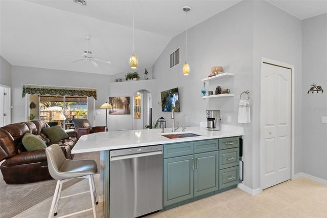 1877 ZUYDER TERRACE, North Port, FL 34286