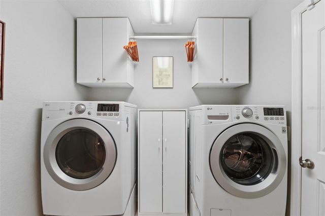 1877 ZUYDER TERRACE, North Port, FL 34286