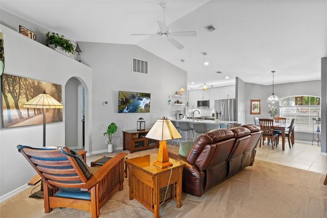 1877 ZUYDER TERRACE, North Port, FL 34286