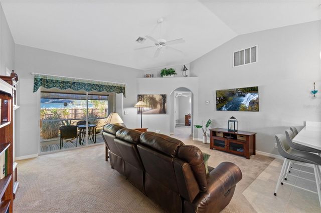 1877 ZUYDER TERRACE, North Port, FL 34286