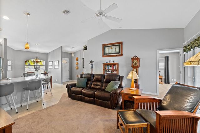 1877 ZUYDER TERRACE, North Port, FL 34286