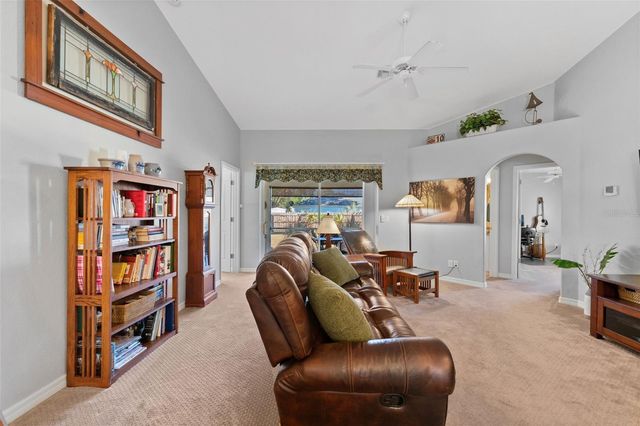 1877 ZUYDER TERRACE, North Port, FL 34286