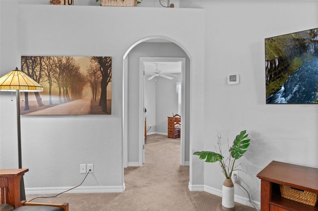 1877 ZUYDER TERRACE, North Port, FL 34286