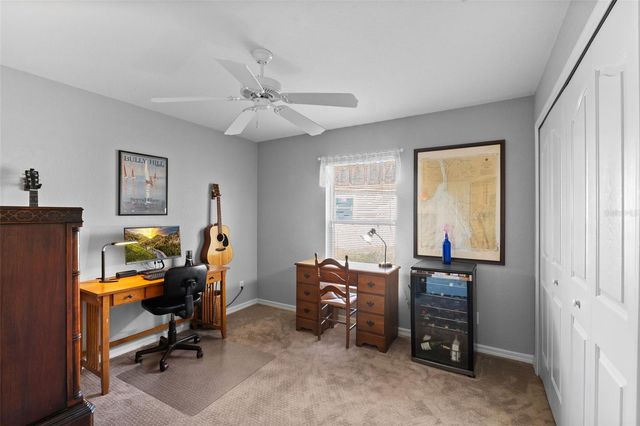 1877 ZUYDER TERRACE, North Port, FL 34286