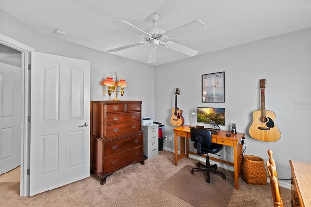 1877 ZUYDER TERRACE, North Port, FL 34286