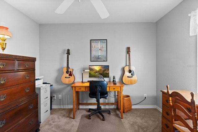 1877 ZUYDER TERRACE, North Port, FL 34286