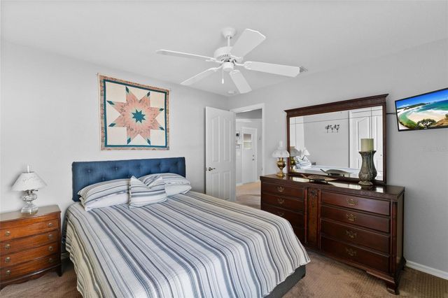 1877 ZUYDER TERRACE, North Port, FL 34286