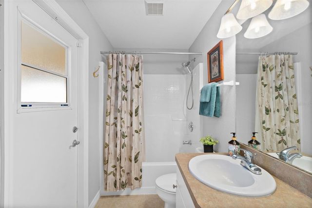 1877 ZUYDER TERRACE, North Port, FL 34286