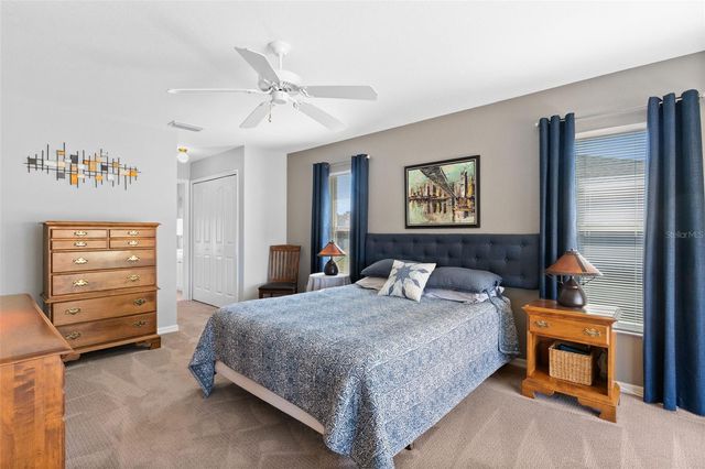 1877 ZUYDER TERRACE, North Port, FL 34286