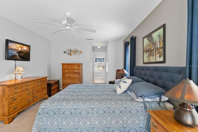 1877 ZUYDER TERRACE, North Port, FL 34286