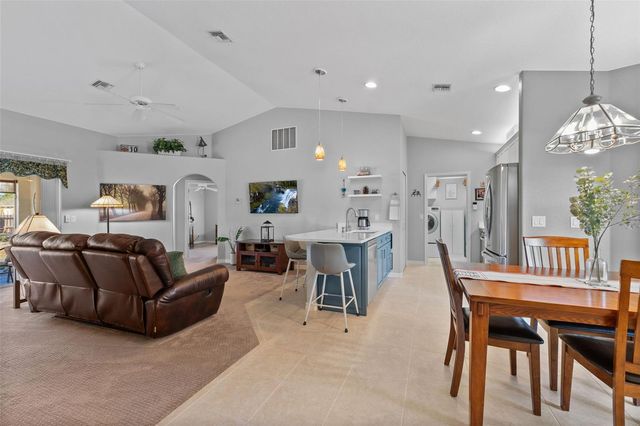 1877 ZUYDER TERRACE, North Port, FL 34286