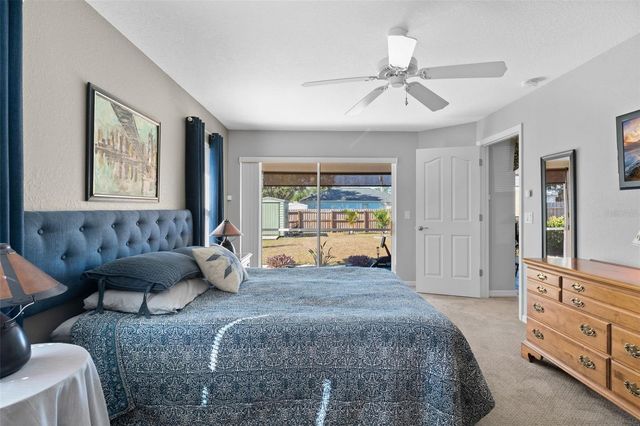 1877 ZUYDER TERRACE, North Port, FL 34286