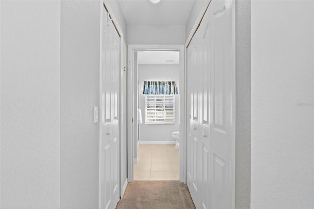 1877 ZUYDER TERRACE, North Port, FL 34286