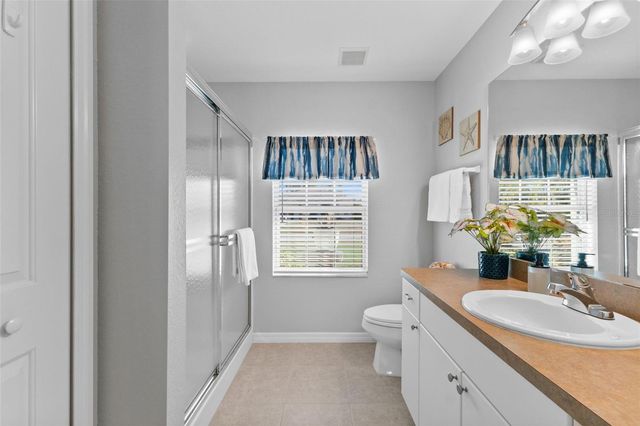 1877 ZUYDER TERRACE, North Port, FL 34286