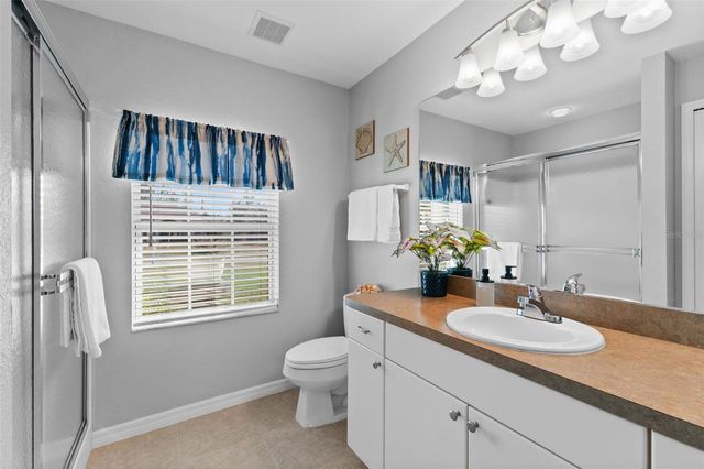 1877 ZUYDER TERRACE, North Port, FL 34286