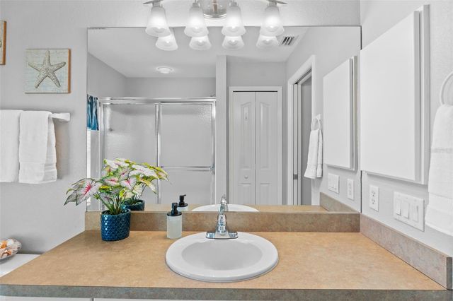 1877 ZUYDER TERRACE, North Port, FL 34286