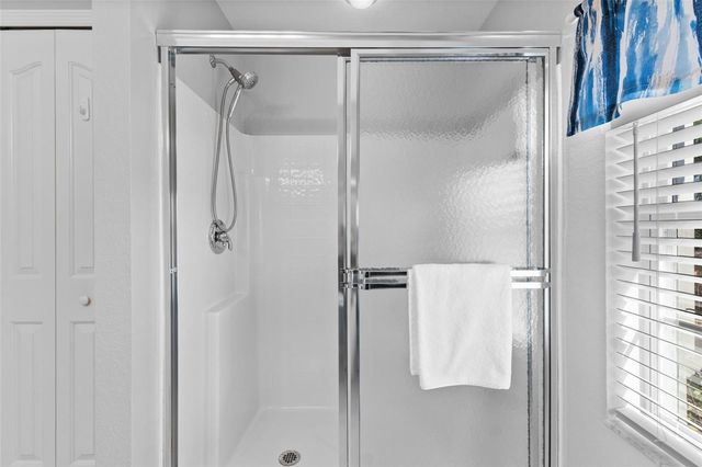 1877 ZUYDER TERRACE, North Port, FL 34286