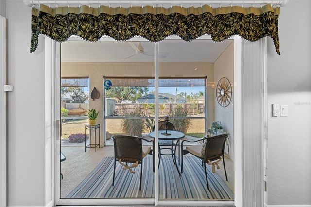 1877 ZUYDER TERRACE, North Port, FL 34286