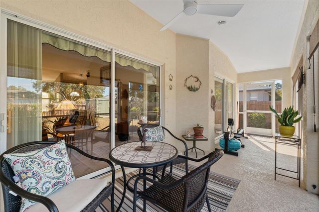 1877 ZUYDER TERRACE, North Port, FL 34286