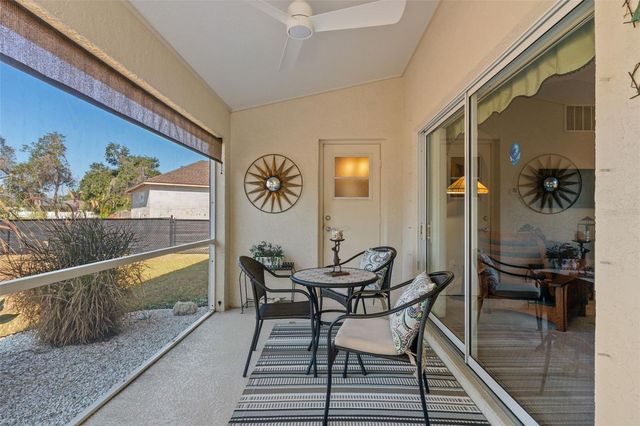 1877 ZUYDER TERRACE, North Port, FL 34286