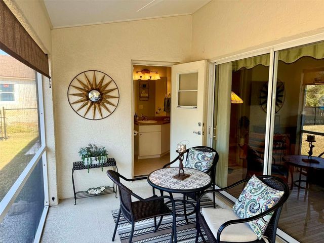 1877 ZUYDER TERRACE, North Port, FL 34286