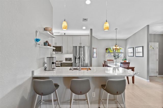 1877 ZUYDER TERRACE, North Port, FL 34286