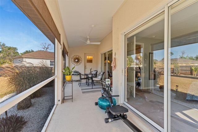 1877 ZUYDER TERRACE, North Port, FL 34286