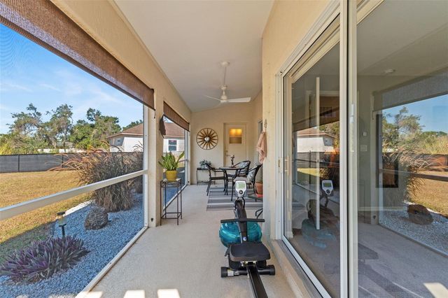 1877 ZUYDER TERRACE, North Port, FL 34286