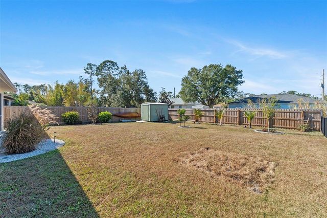 1877 ZUYDER TERRACE, North Port, FL 34286