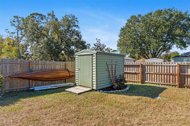 1877 ZUYDER TERRACE, North Port, FL 34286