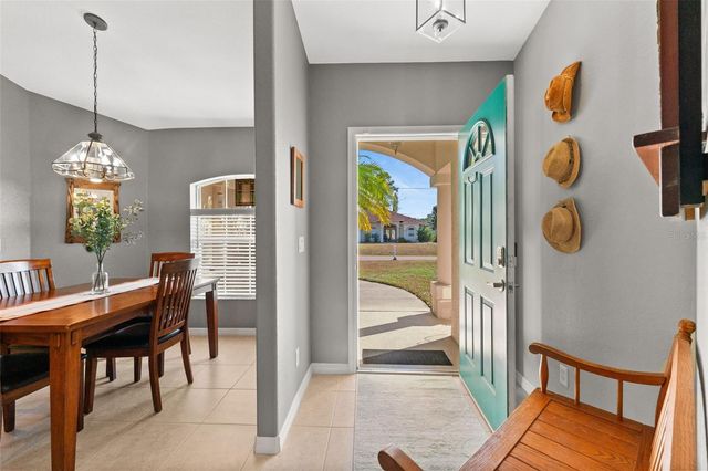 1877 ZUYDER TERRACE, North Port, FL 34286