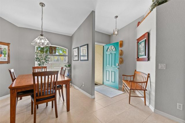 1877 ZUYDER TERRACE, North Port, FL 34286