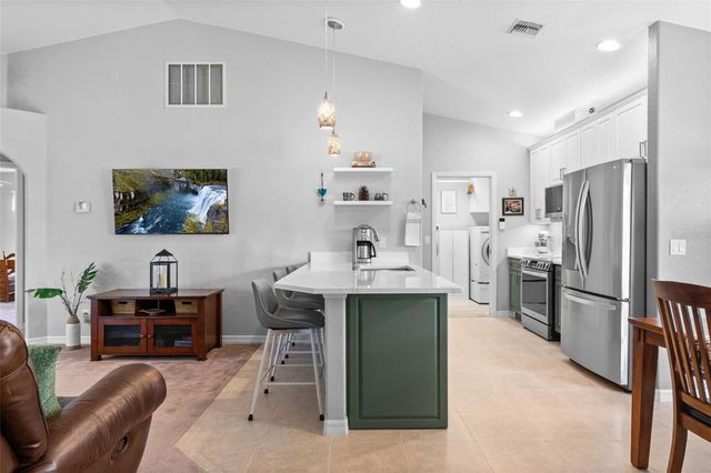 1877 ZUYDER TERRACE, North Port, FL 34286