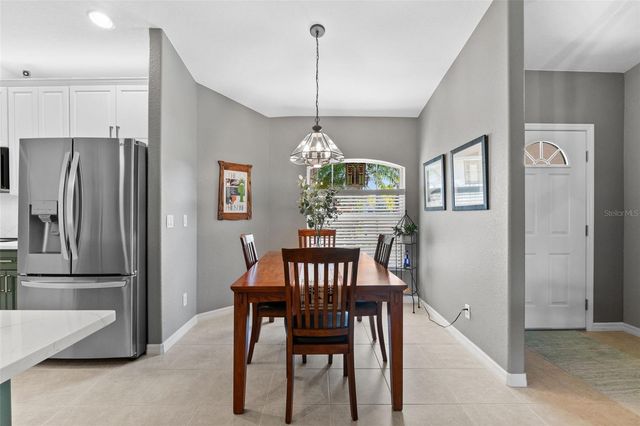 1877 ZUYDER TERRACE, North Port, FL 34286