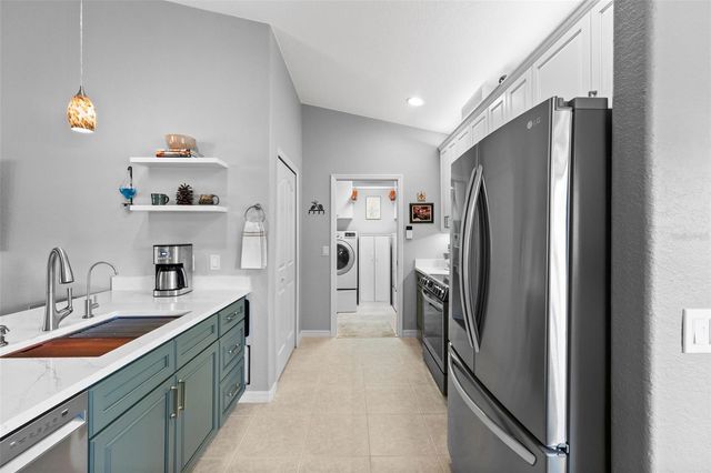 1877 ZUYDER TERRACE, North Port, FL 34286