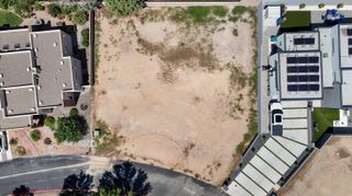309 NUEVO HACIENDA Lane NW, Los Ranchos, NM 87107