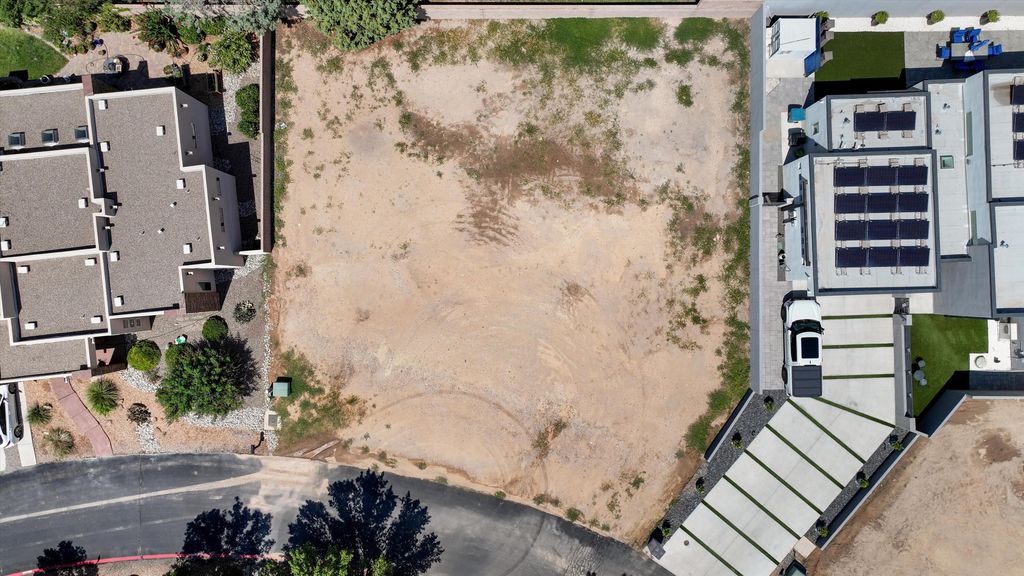 309 NUEVO HACIENDA Lane NW, Los Ranchos, NM 87107