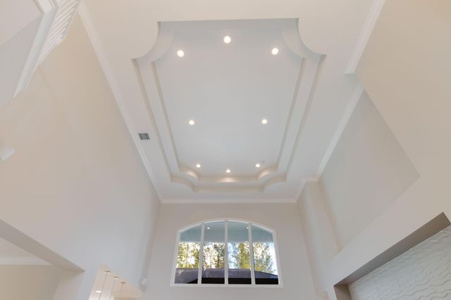 7708 Maywood Crest Dr, Palm Beach Gardens, FL 33412