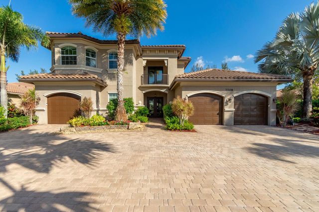 7708 Maywood Crest Dr, Palm Beach Gardens, FL 33412