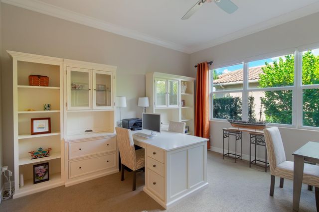 7708 Maywood Crest Dr, Palm Beach Gardens, FL 33412