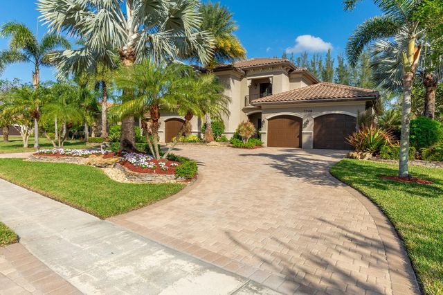 7708 Maywood Crest Dr, Palm Beach Gardens, FL 33412