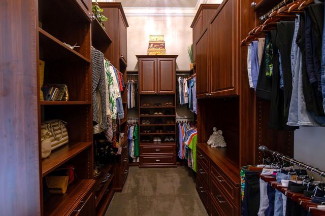 7708 Maywood Crest Dr, Palm Beach Gardens, FL 33412