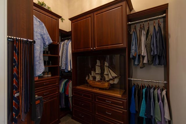 7708 Maywood Crest Dr, Palm Beach Gardens, FL 33412